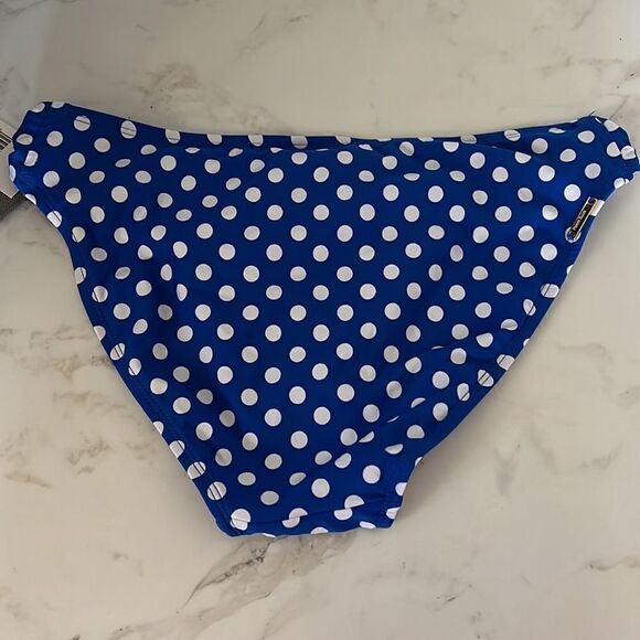 PERRY ELLIS bikini bottom - Picture 5 of 5